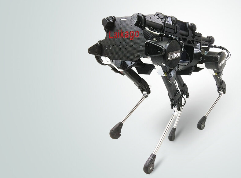 Источник: Яндекс картинки 