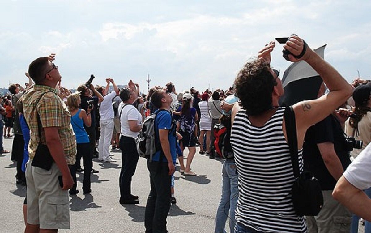 Источник фото u-f.ru