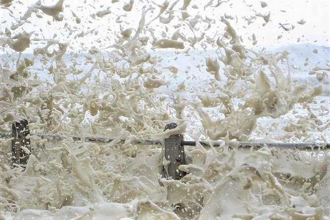 Источник: www.mirkrasiv.ru