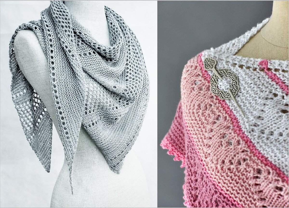 Палантин мадли. Бактус кассандра. Палантин вязаный спицами. Вязаный палантин из мохера. Палантин спицами "early frost".