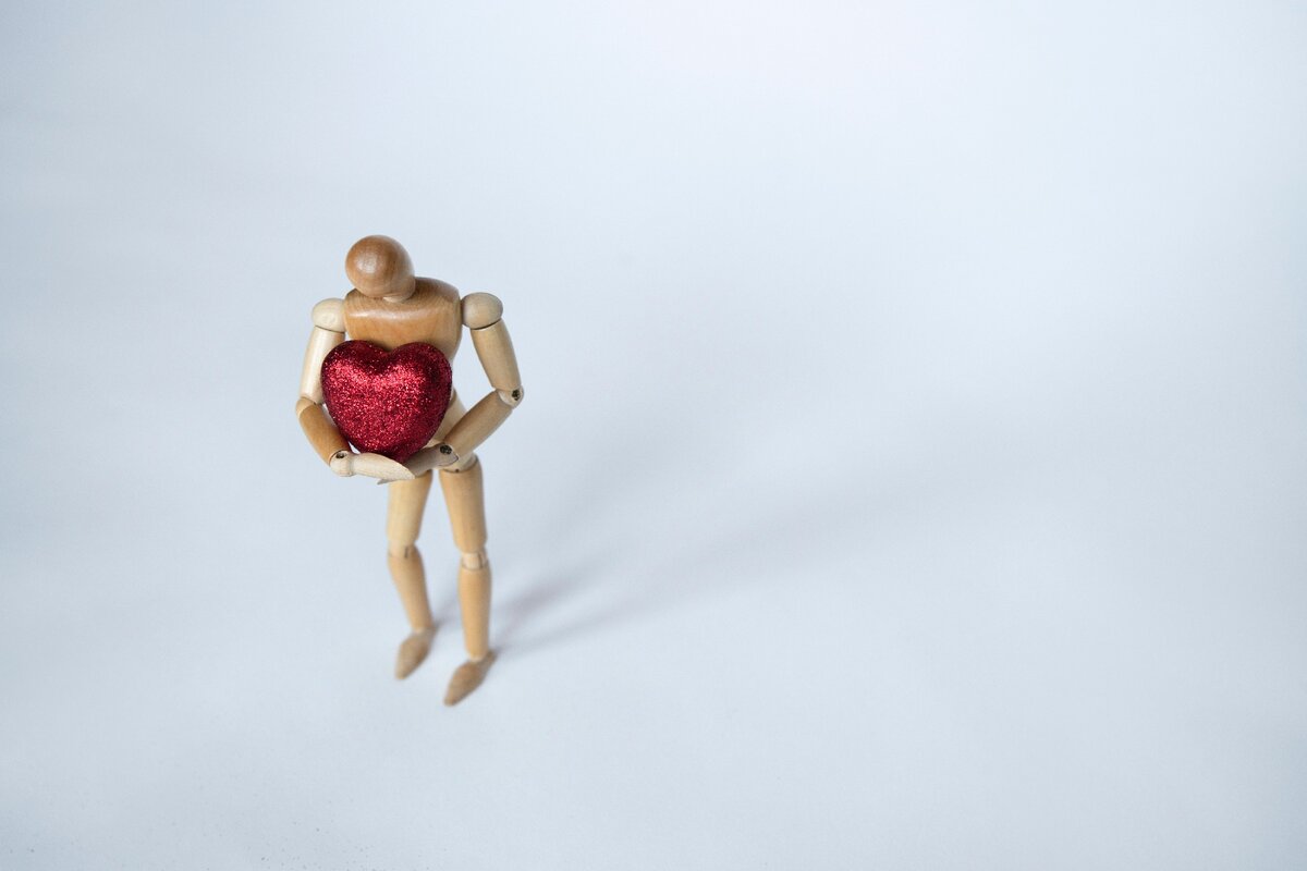 Источник: Unsplash