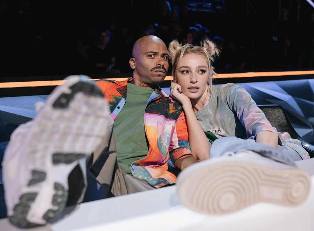 фото из открытого источника