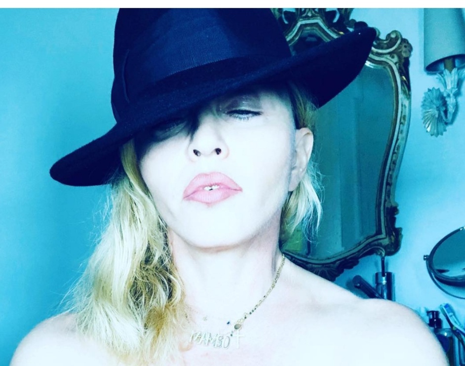 Фото из Яндекс. Картинки.