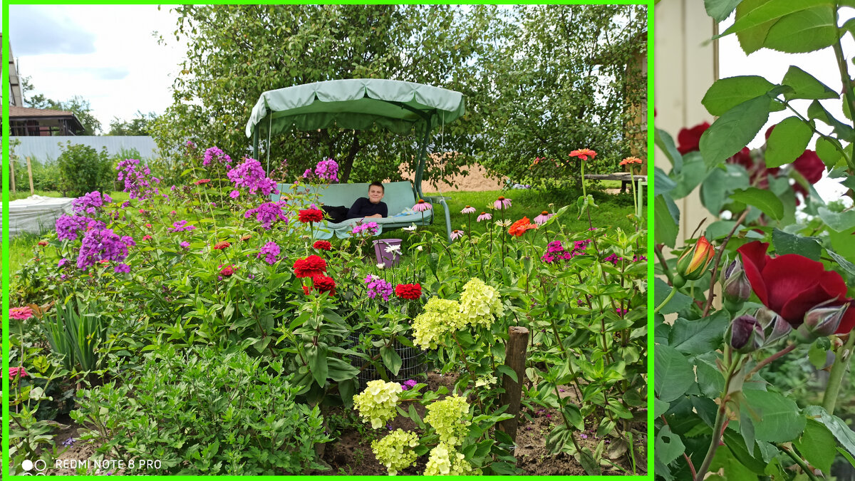 Вот так было совсем недавно. Ставьте "класс" и подписывайтесь на канал!