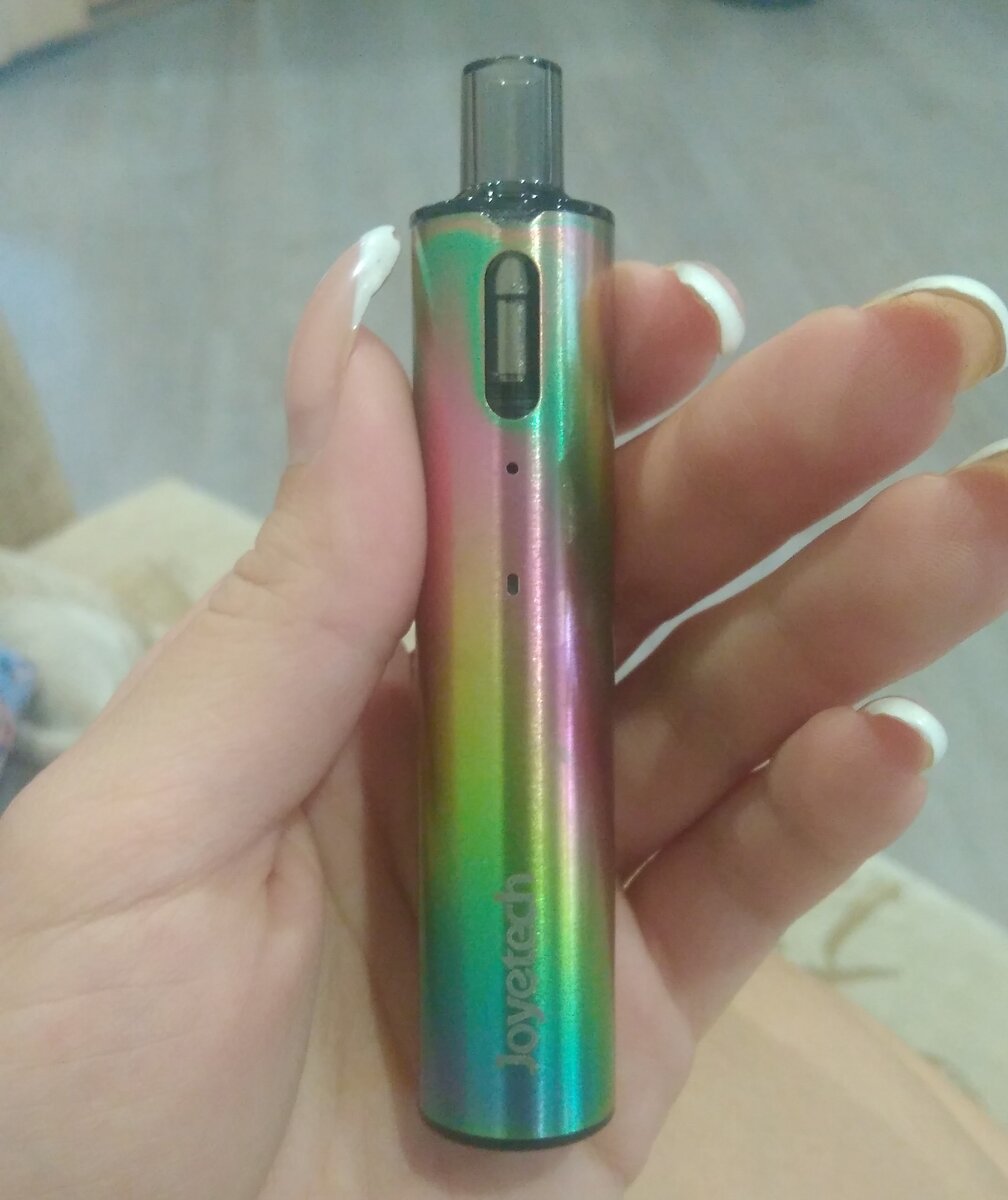 Моя красоточка) Вкусы дальше в галерее (листай вправо)