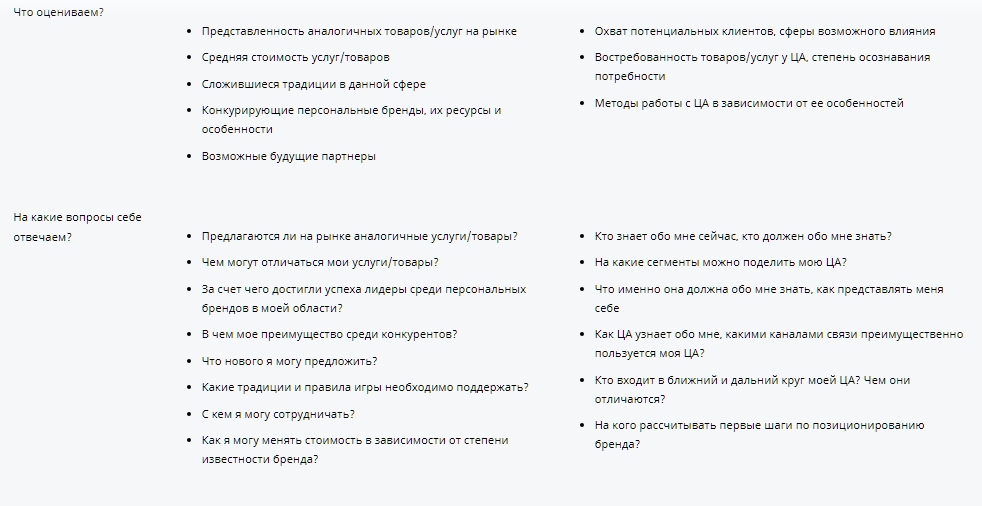 @ Таисия Мешкова