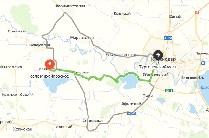 село михайловское алтайский край карта с сеткой. михайловский краснодарский. краснодарский край северский район село михайловская. село михайловское краснодарский край. михайловская курганинский район.