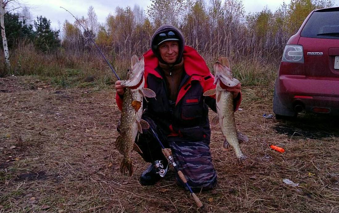 Все фотографии - автора