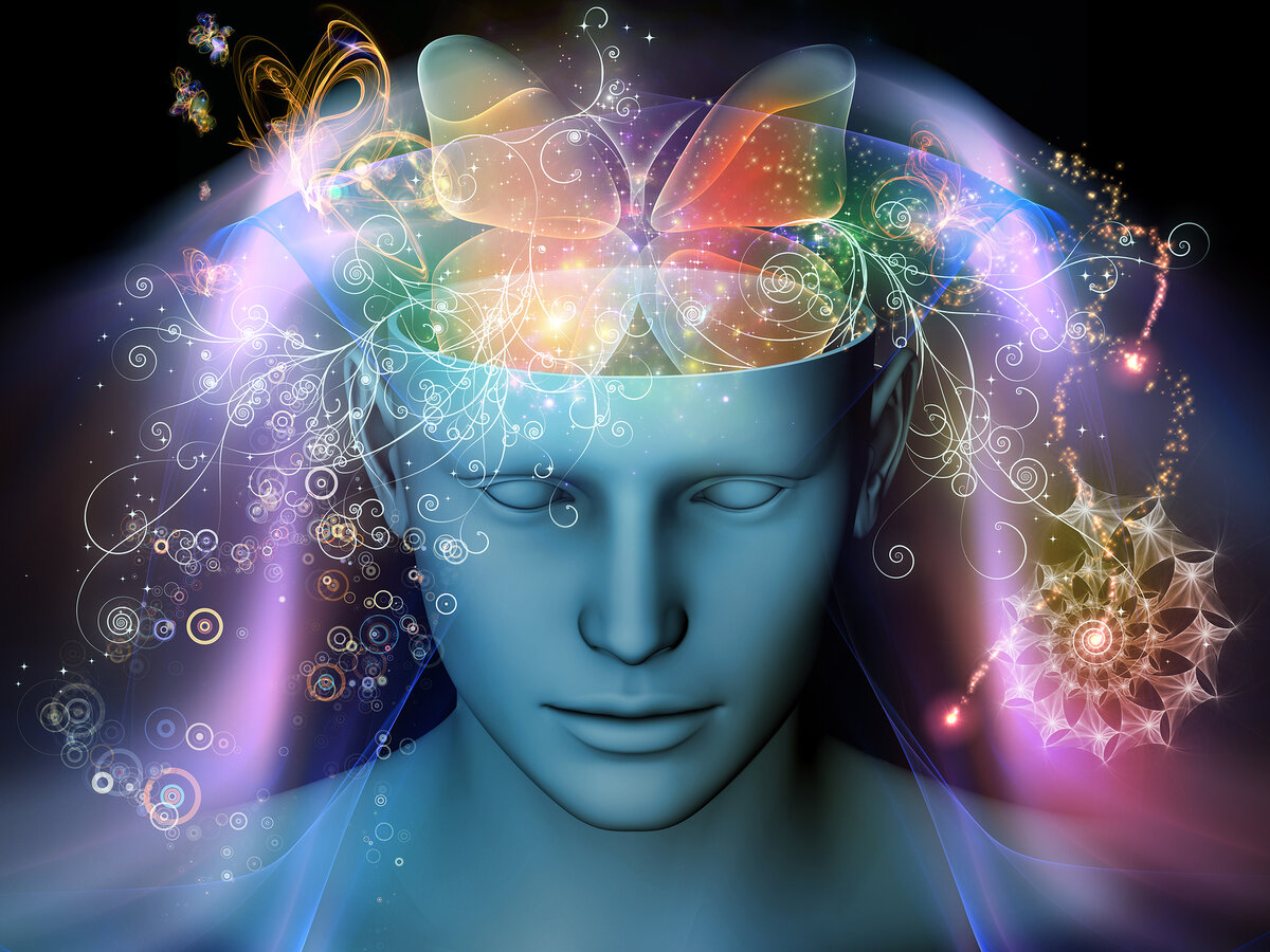 Источник:https://www.businessvisit.ca/wp-content/uploads/2020/06/bigstock-Realms-Of-The-Mind-47630845.jpg