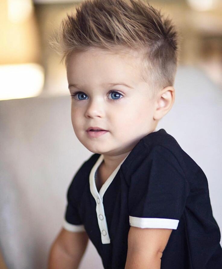 Фото взято из открытого источника.