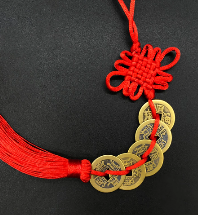 Фото aliexpress.ru