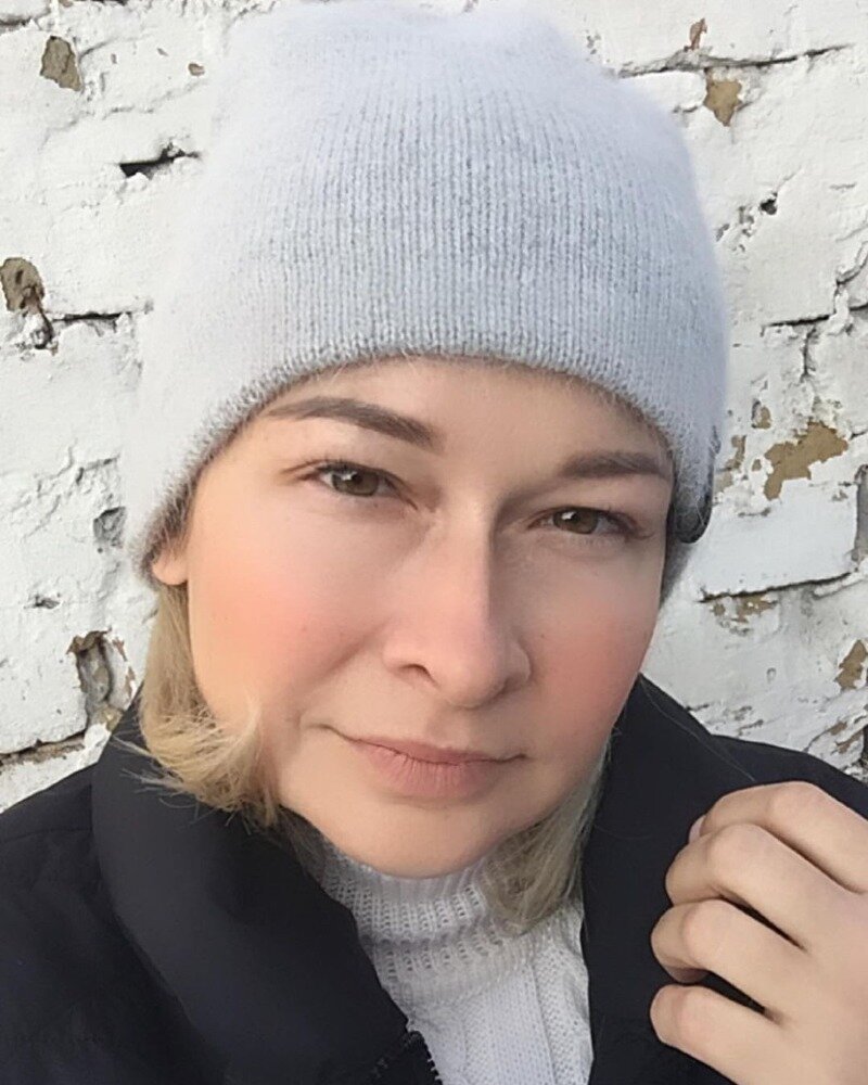 Источник фото https://www.instagram.com/p/CHWsr6HpC38/