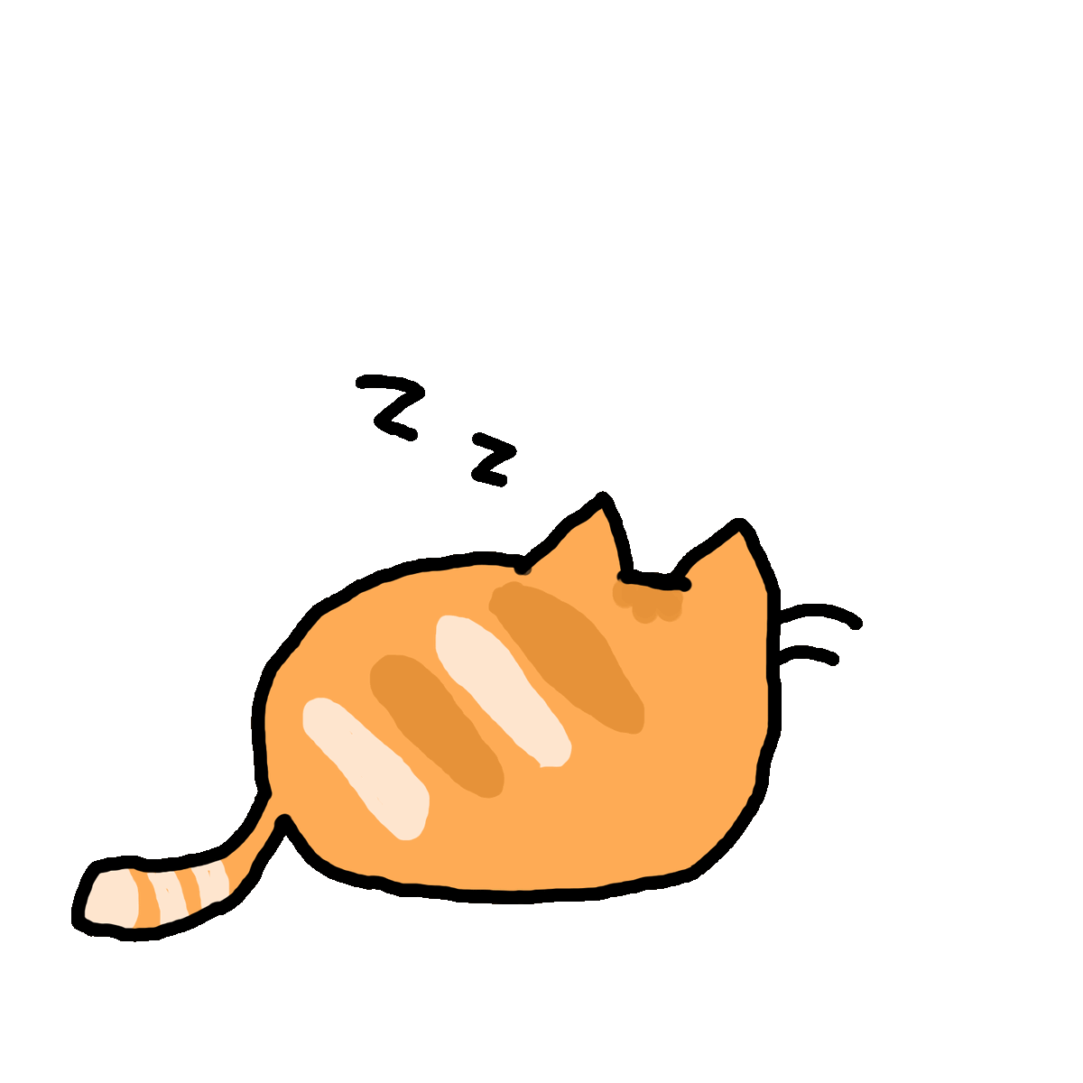 -3