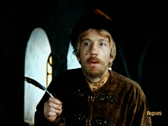 Яндекс.картинки