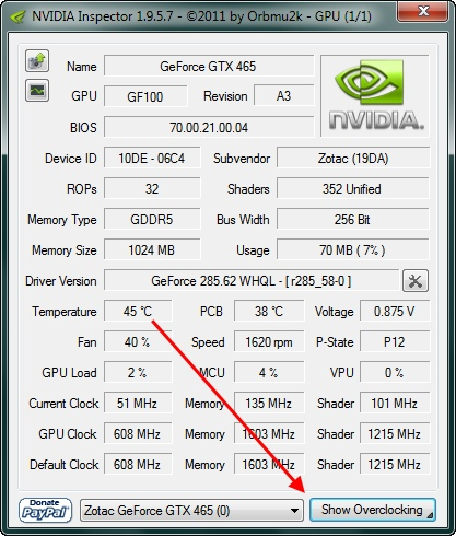 Geforce 710m драйвер. GEFORCE gt 710 GPU Z. GEFORCE 9600gt GPU-Z. Видеокарта нвидиа GEFORCE gt 710. Gt 520 GPU Z