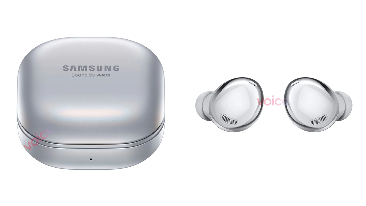 Samsung buds 3 pro silver. Наушники TWS Samsung Buds Pro. Galaxy Buds Pro Silver. Galaxy Buds Pro серебристый. Samsung Galaxy Buds 2 Pro
