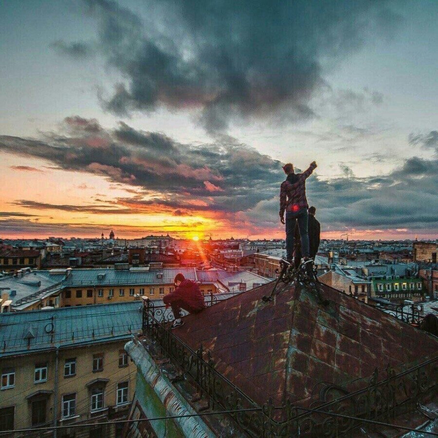 (картинка из интернета)