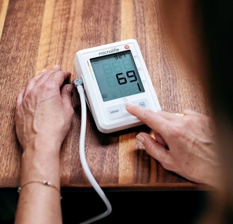 Источник фото: https://www.instagram.com/p/CRV2qWHLZXr/