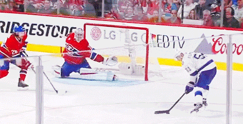 Cэйв Кэри Прайса