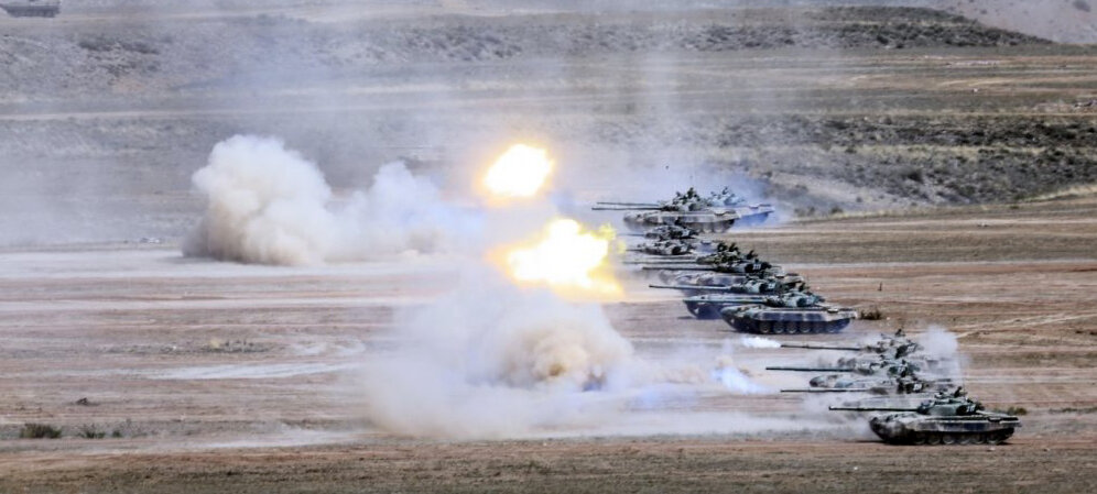 фото из интернета.