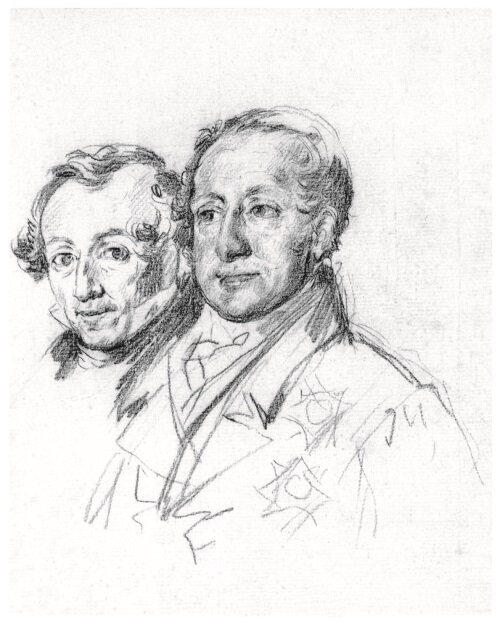 И снова - здравствуйте! Давненько не виделись... целый месяц!