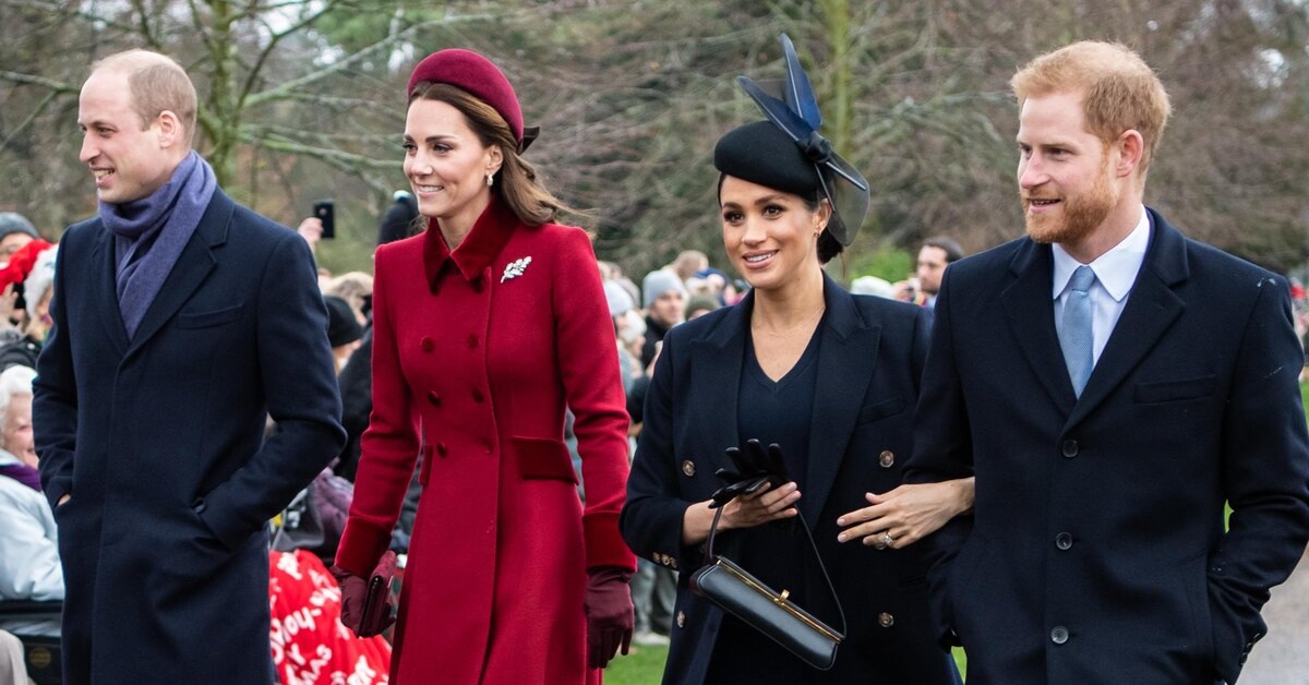 Фото из Яндекс.Картинки