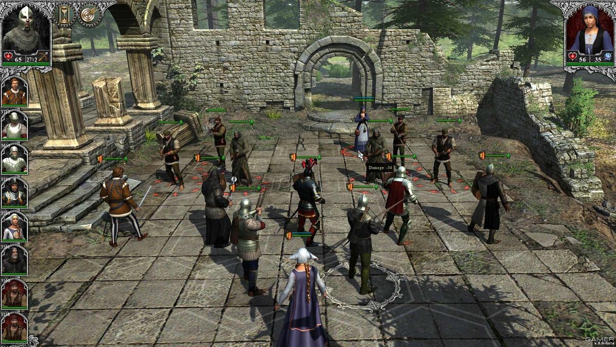 Оригинал: https://indie-torrent.ru/_ld/12/34264709.jpg