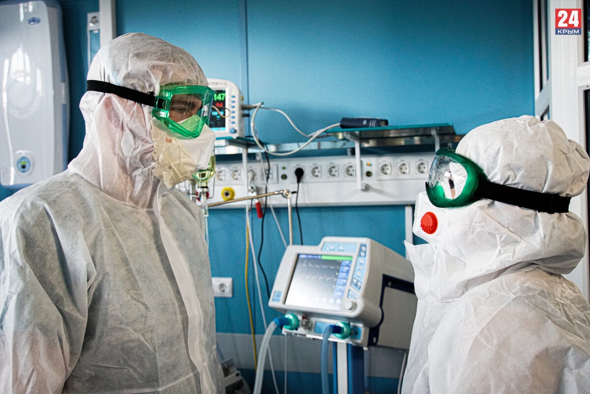 Фото: Крым 24