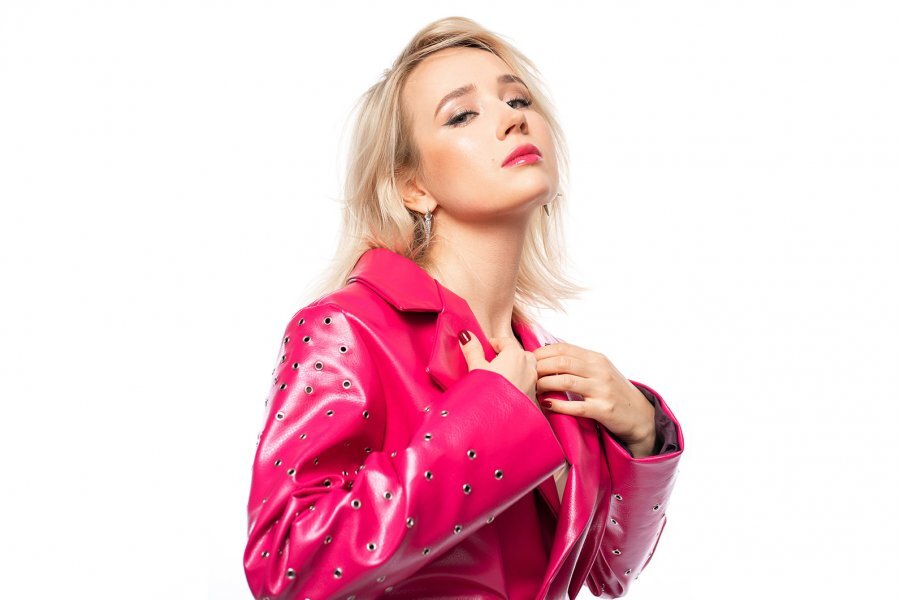 Фото из открытого источника Яндекс Картинки