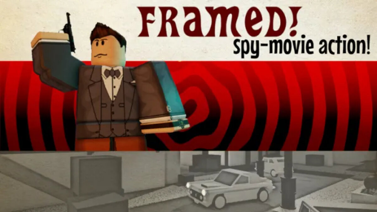 Roblox framed. Обложка для frame roblox. Roblox framed. Roblox frame. Мармок игра в парикмахера где дед разноцветный.