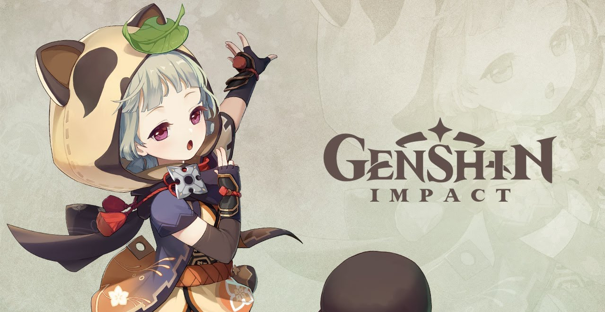 Саю  (Фото взято из открытого источника Яндекса)