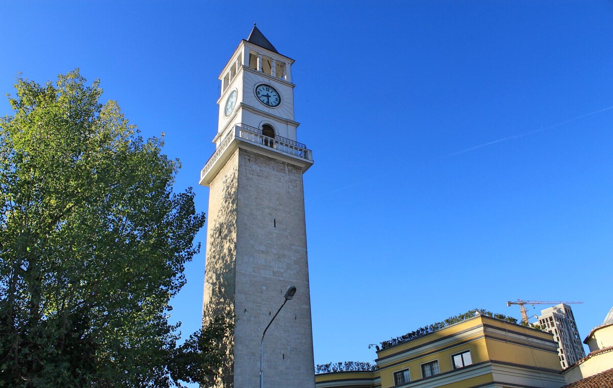 Фото: © Юрий Иванов  