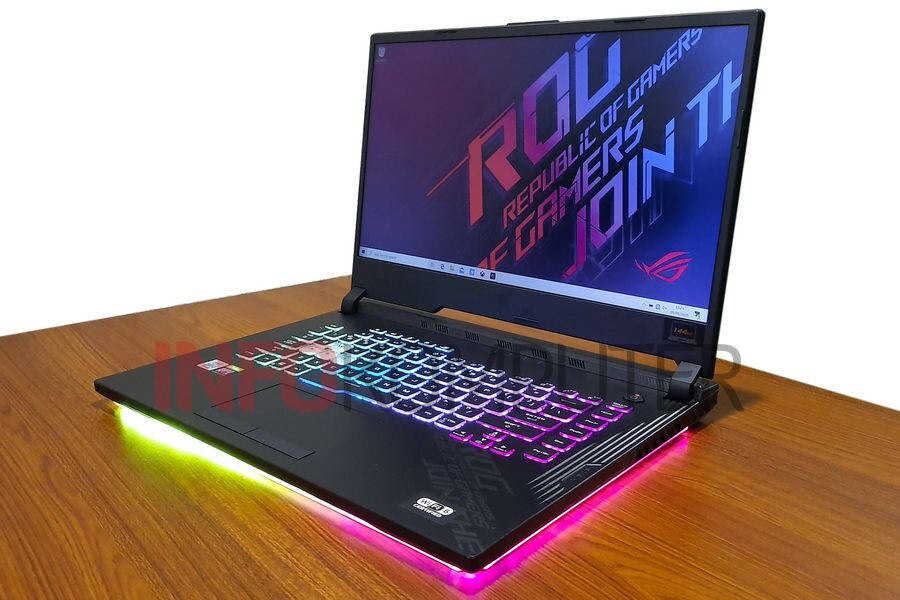 Asus strix g15. ASUS ROG Strix g15. ASUS ROG Strix g15 g513. ASUS ROG Strix g17. ASUS ROG Strix 15.