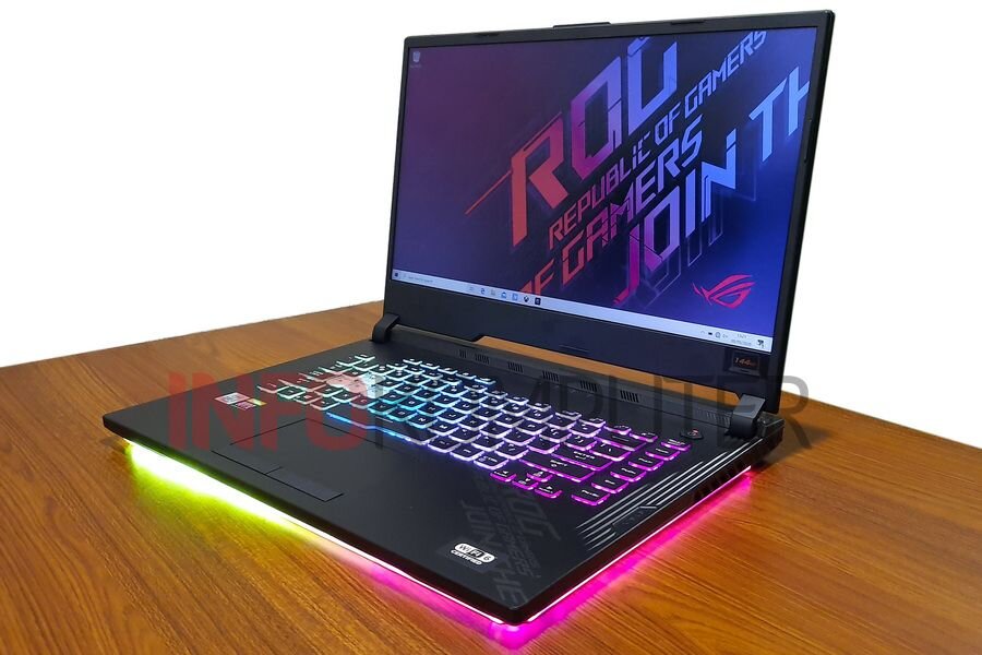 Ноутбук 512. ASUS ROG Strix g15. ASUS ROG Strix g15 g513. ASUS ROG Strix g17. ASUS ROG Strix 15.