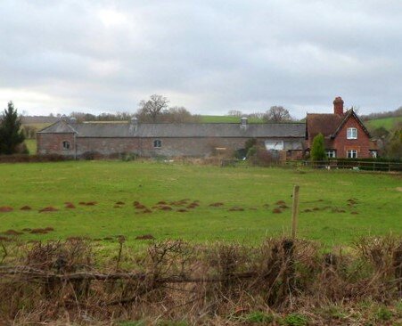 Rockfield Studios