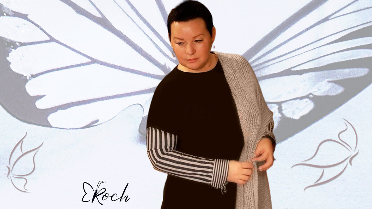 Женя Роч. Мистик жизни. Все, что вы требуете от мира, значит всё это вы запрещаете себе сами. Осознавайте ощущениями 