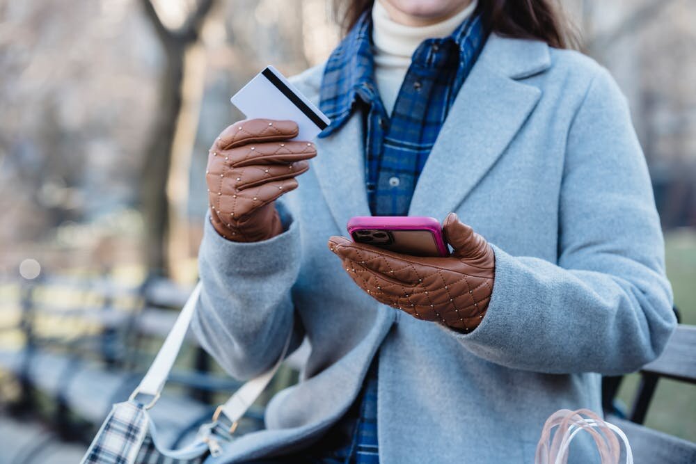 Источник: pexels.com