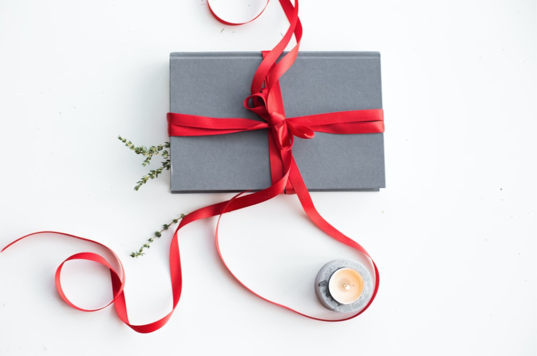 photo by Daria Shevtsova at Unsplash.com