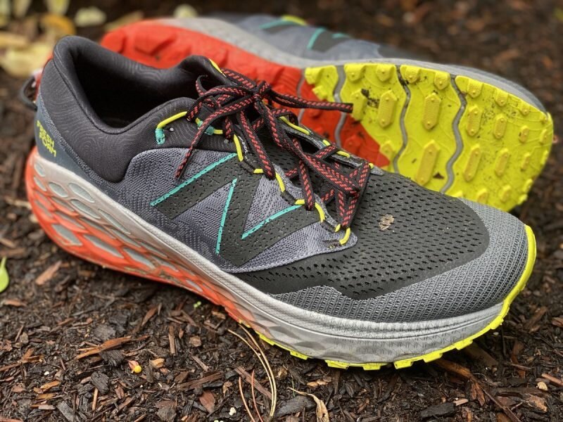 More trail v3. New Balance Trail Fresh Foam. New Balance Trail Running. New Balance Trail. New Balance more