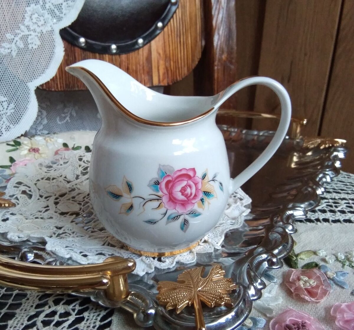 где стоял чайник в краснодаре. сервиз маки краснодарский фарфоро-фаянсовый завод чайка. краснодарский фарфоровый. чайник фарфор ффз чайка. "райские птицы".