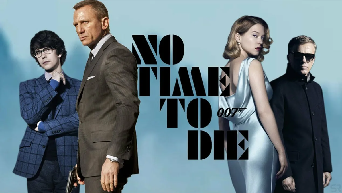 James bond no time. Джеймс Бонд 2021 no Tome to die. Дэниел Крейг 2020 007. No time to die 2021. 007 No time to die.