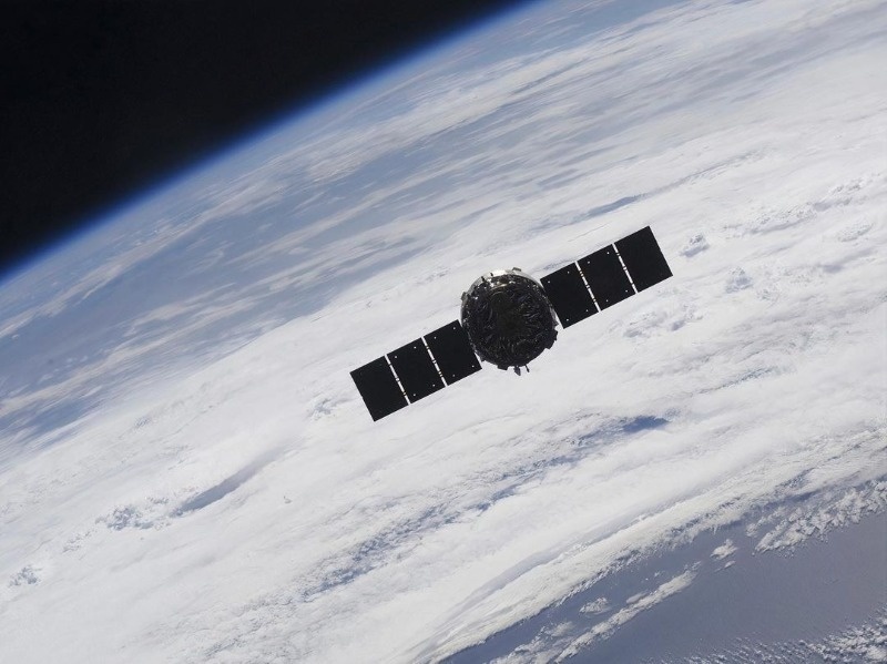 Источник фото https://www.instagram.com/p/CL6atCjHb5e/