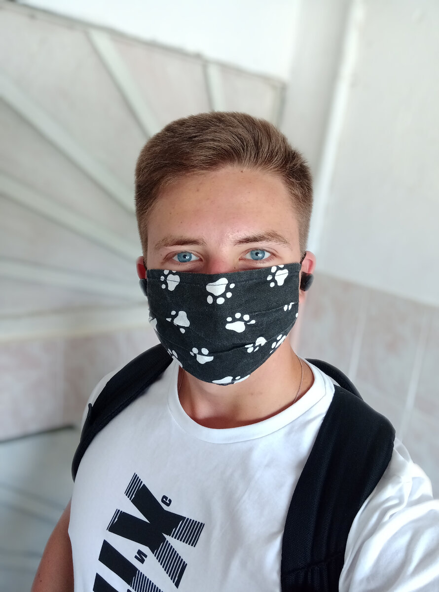 -2