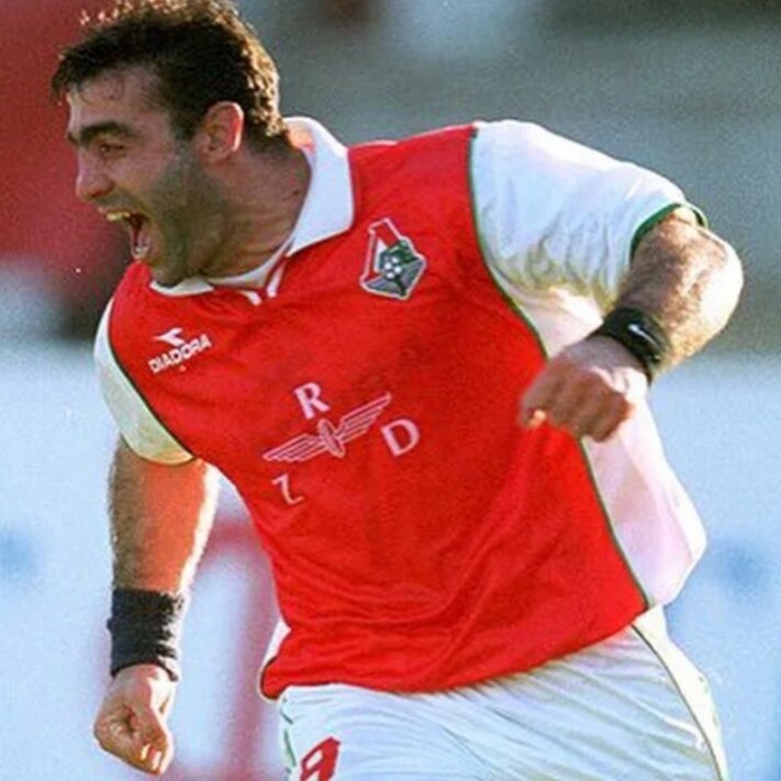 Фото из открытого доступа