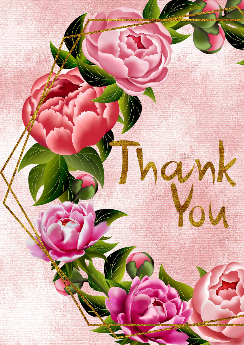 Иллюстрация автора