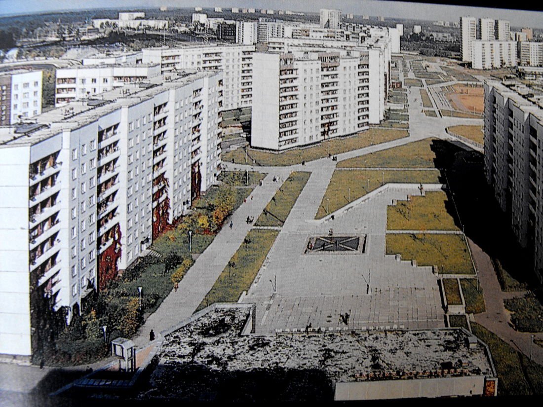 
Межциемс. BuvBaze.lv