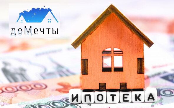 Картинка взята с сайта https://s0.rbk.ru/