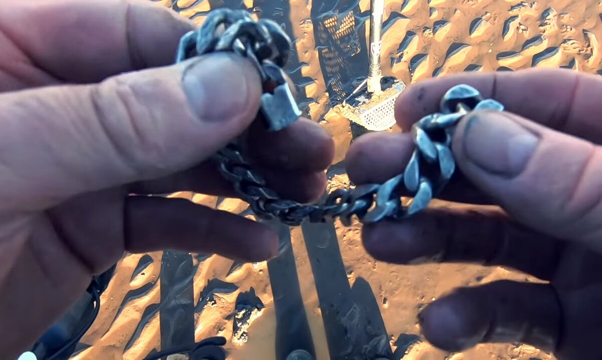 Кадр с канала https://www.youtube.com/watch?v=5TLZvHHB3d0&ab_channel=paulcee