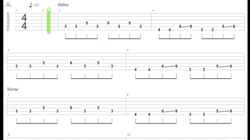 ноты укулеле свит дримс. Marilyn manson sweet dreams табы для гитары. табы мерлин мэнсон sweet dreams гитара. аккорды sweet. Marilyn manson sweet dreams табы для гитары.