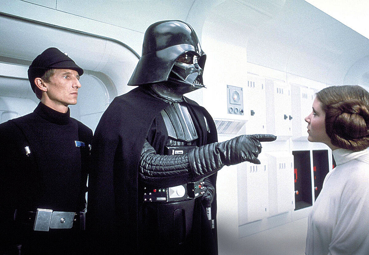 Просто картинка без надписей - для обложки